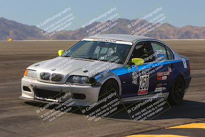 media/Oct-15-2023-Lucky Dog Racing Chuckwalla (Sun) [[f659570f60]]/2nd Stint Bowl/